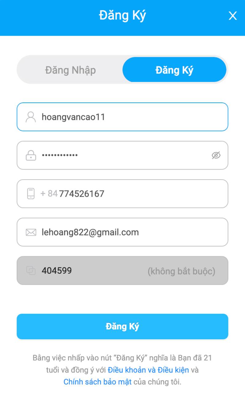 FUN88 – Link Vào Fun 88 – Fun88 App【2025】✔️ Mobile 34 thong tin dang ky fun88